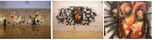 Benaki_Museum_2007