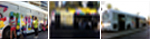 Rethink _150x40