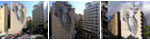 art_and_public_space_1