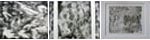 engraving_miscellaneous