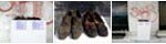 our_old_shoes