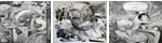 pencil_graphite_coal