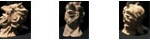 satyr