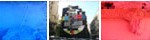 street_art_art_and_public_space_3